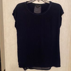 Tribal Blouse